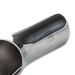 Sinner Gear Speculum anal Cusco Large - 9 cm